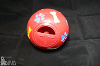 bal