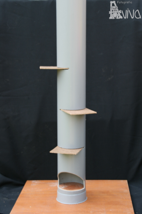 toren