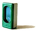 clicker